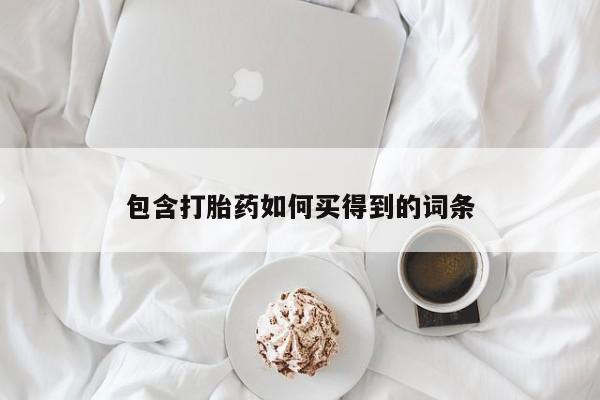 admin 第315页