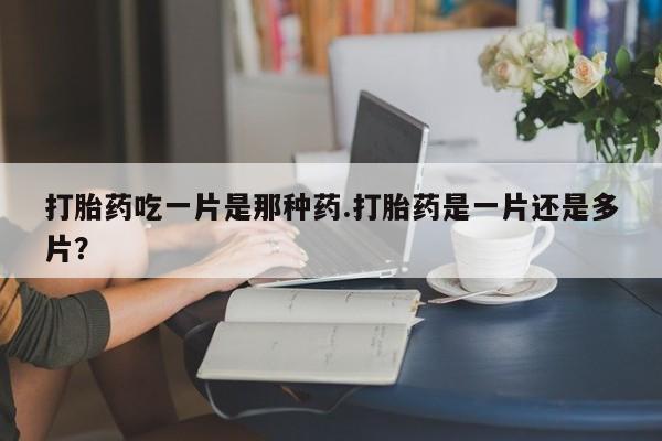 打胎药在线下单{发顺丰的快递1至2天到货}打胎药吃一片是那种药.打胎药是一片还是多片？
