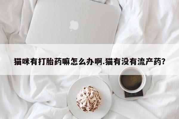 打胎药在线下单{发顺丰的快递1至2天到货}猫咪有打胎药嘛怎么办啊.猫有没有流产药？