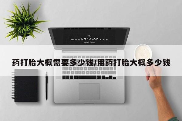 打胎药在线下单{发顺丰的快递1至2天到货}药打胎大概需要多少钱/用药打胎大概多少钱