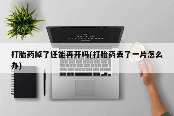 打胎药在线下单{发顺丰的快递1至2天到货}打胎药掉了还能再开吗(打胎药丢了一片怎么办)