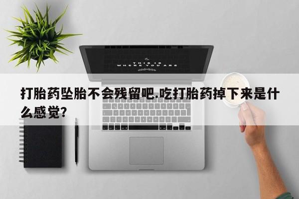 打胎药在线下单{发顺丰的快递1至2天到货}打胎药坠胎不会残留吧.吃打胎药掉下来是什么感觉？