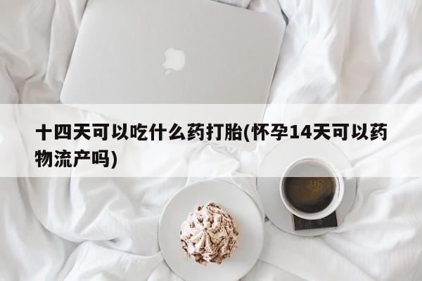 打胎药在线下单{发顺丰的快递1至2天到货}十四天可以吃什么药打胎(怀孕14天可以药物流产吗)